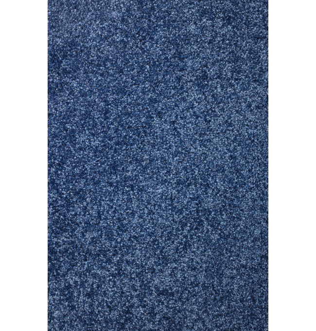 Metrážový koberec Classis Pearl 311