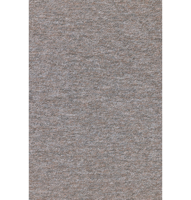 Metrážový koberec Condor Solid 291