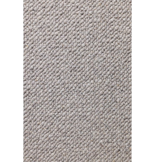 Metrážny koberec Creatuft Malta 004