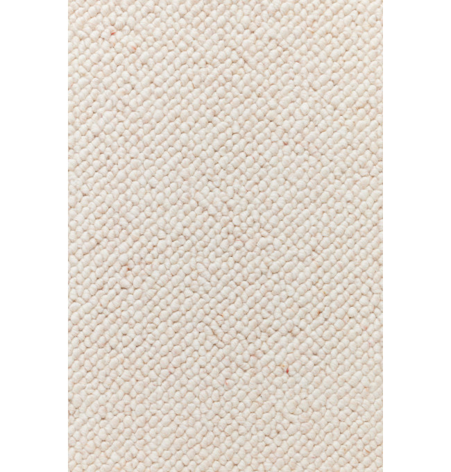 Metrážový koberec Creatuft Malta 005
