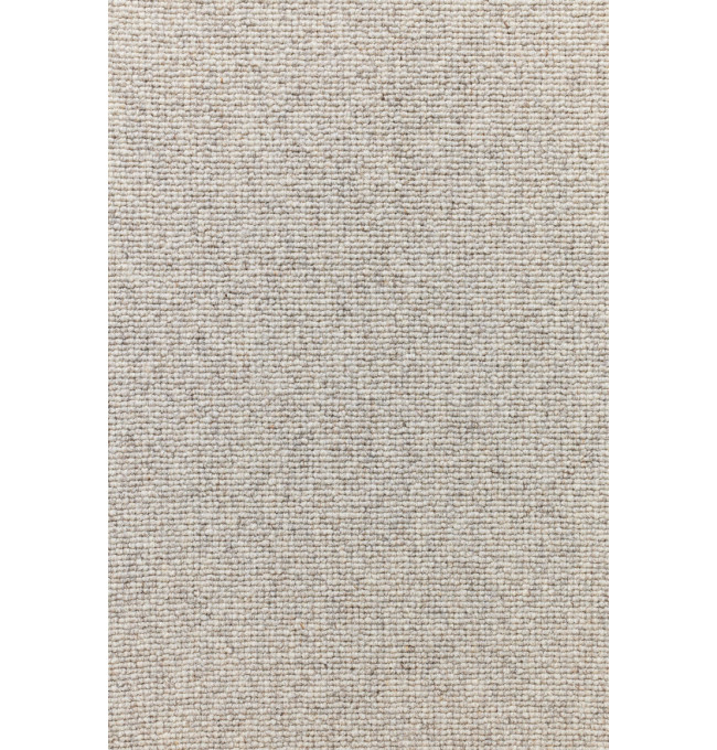 Metrážový koberec Creatuft Riga 35