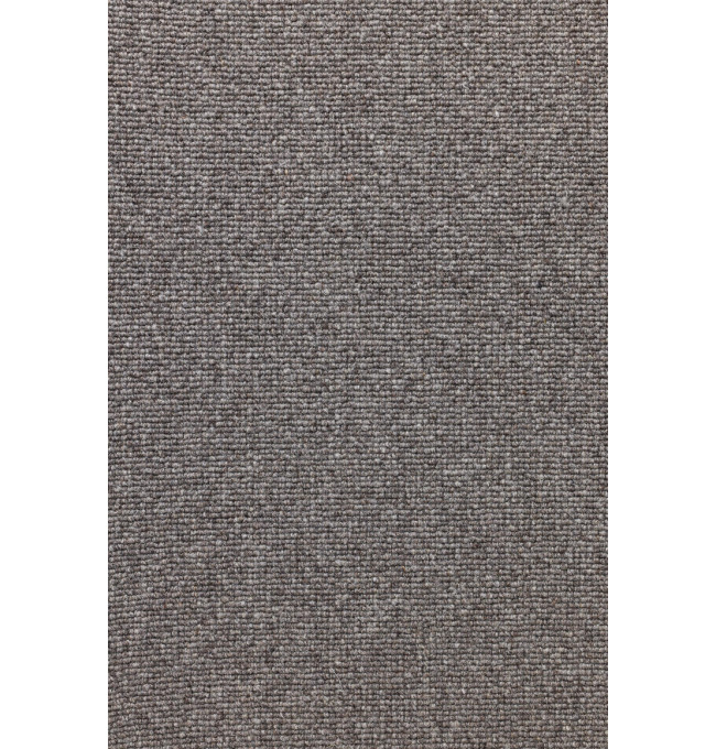 Metrážový koberec Creatuft Riga 45