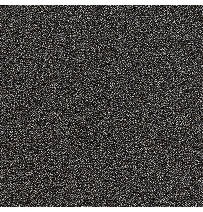 Metrážový koberec E-FIRM grafitový 