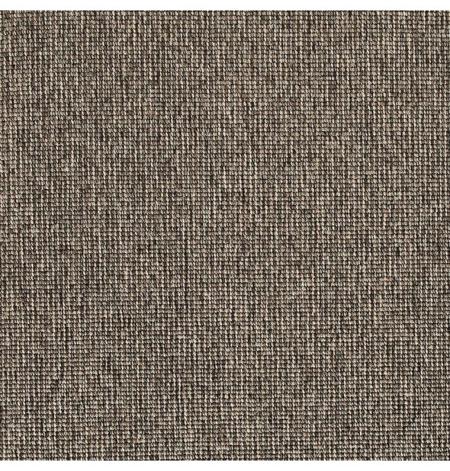 Metrážny koberec E-WEAVE hnedý 