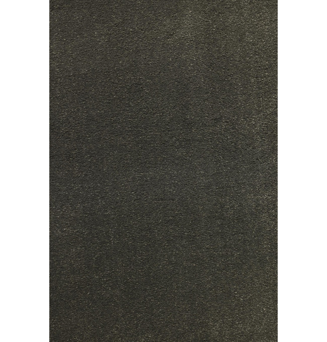 Metrážny koberec Fame Flooring Alora 530770 Schiara