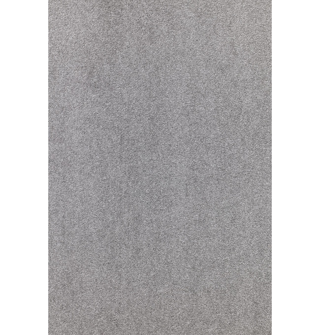 Metrážový koberec Fame Flooring Eleganza 710750