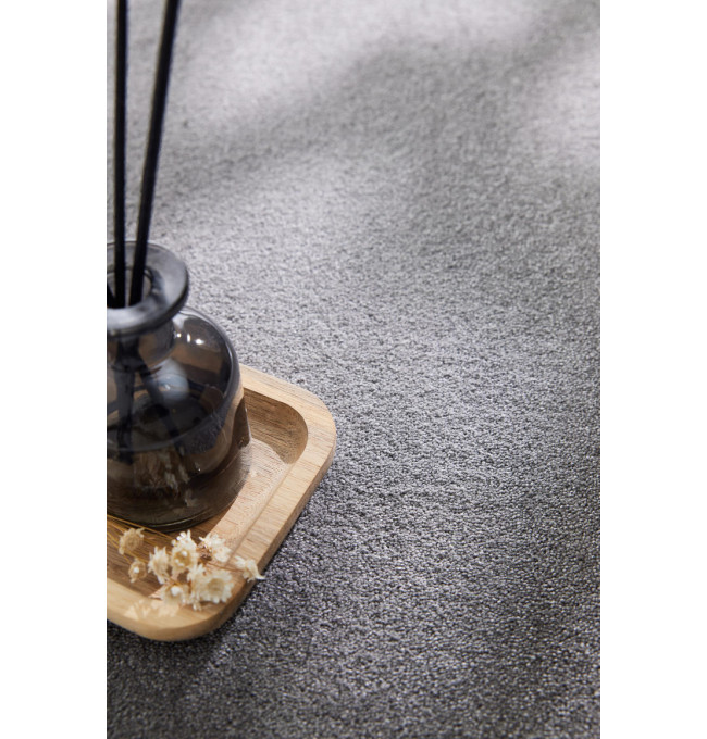 Metrážový koberec Fame Flooring Eleganza 710750