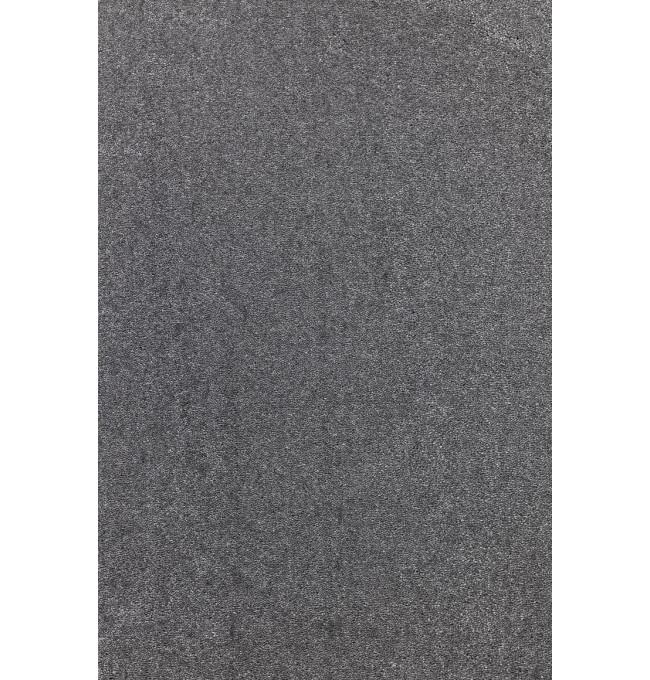 Metrážový koberec Fame Flooring Eleganza 710770