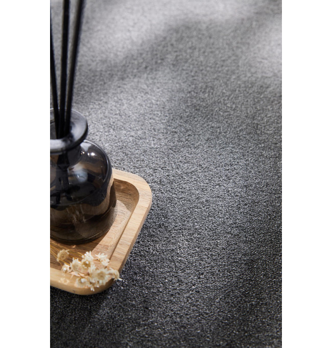 Metrážový koberec Fame Flooring Eleganza 710770
