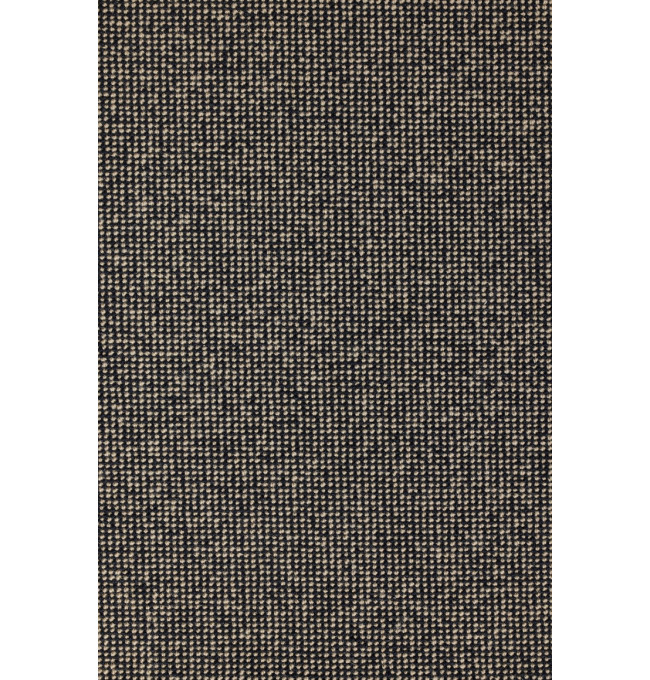Metrážový koberec Fame Flooring Farouk 78