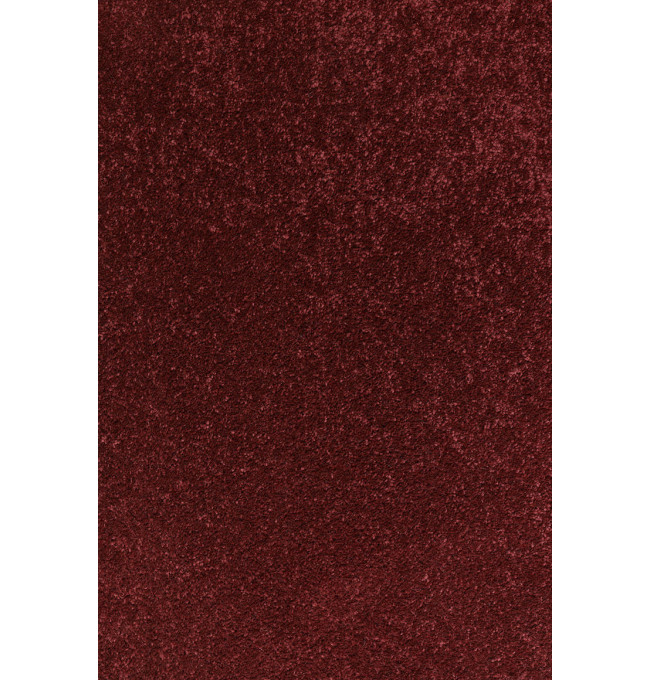 Metrážový koberec Ideal Balance 477