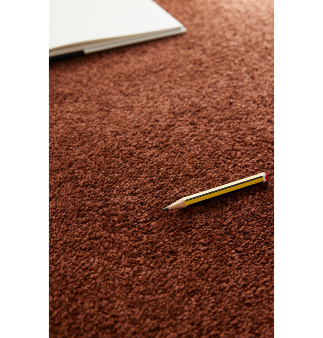 Metrážový koberec Ideal Balance 773