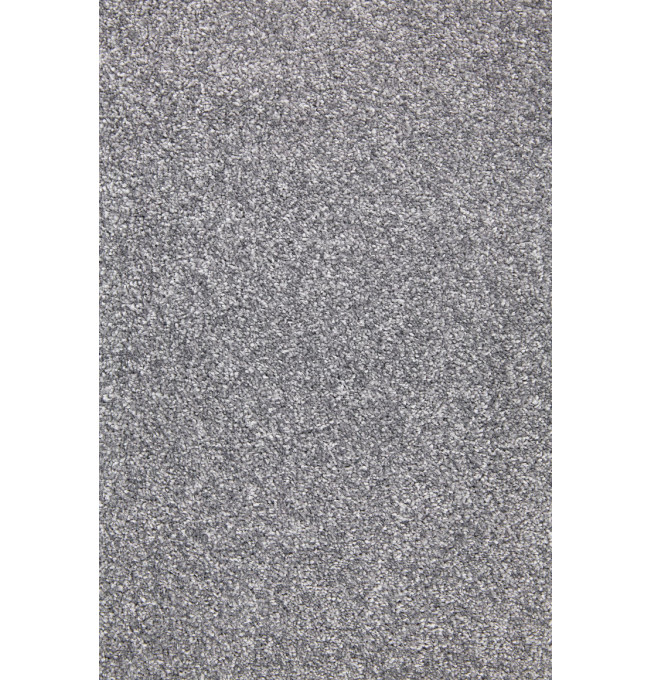 Metrážový koberec Ideal Faye 151