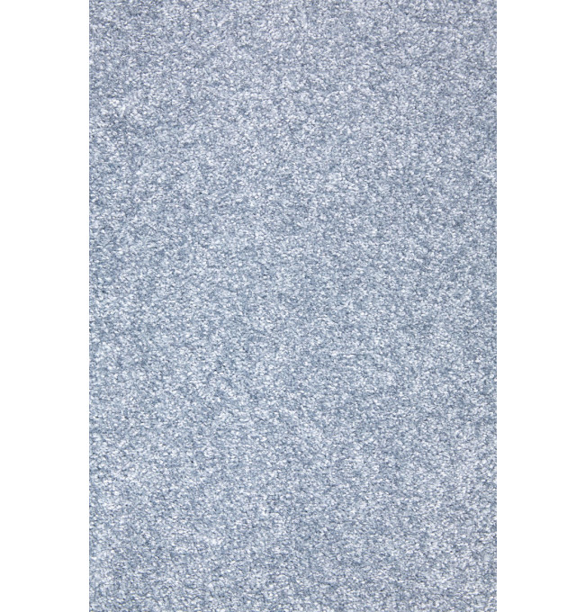 Metrážny koberec Ideal Faye 884
