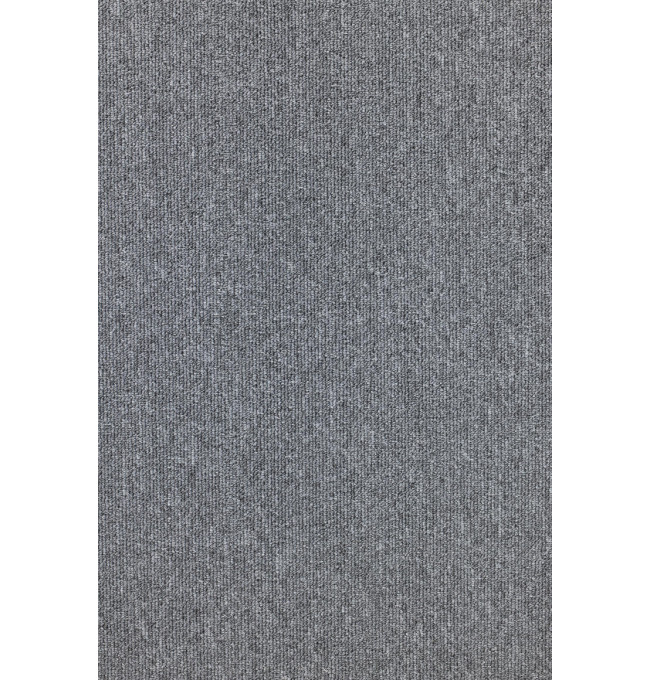 Metrážny koberec Ideal Moss 191