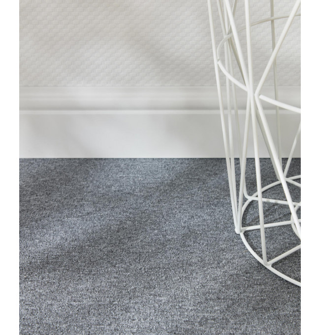 Metrážny koberec Ideal Moss 191