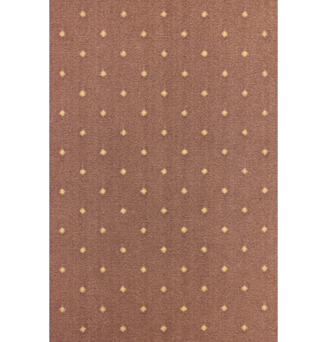 Metrážový koberec ITC Aktua 144