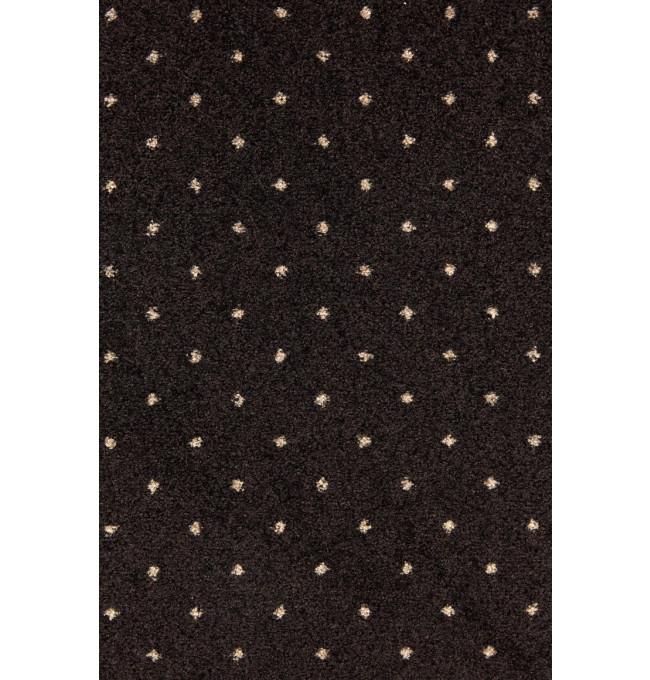 Metrážový koberec ITC Akzento 98