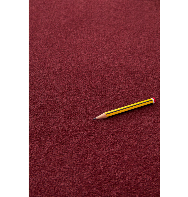Metrážový koberec ITC Amarylis 016