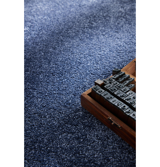 Metrážový koberec ITC Amarylis 074