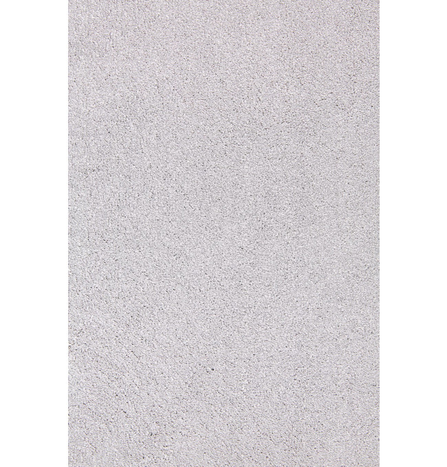 Metrážny koberec ITC Amarylis 090