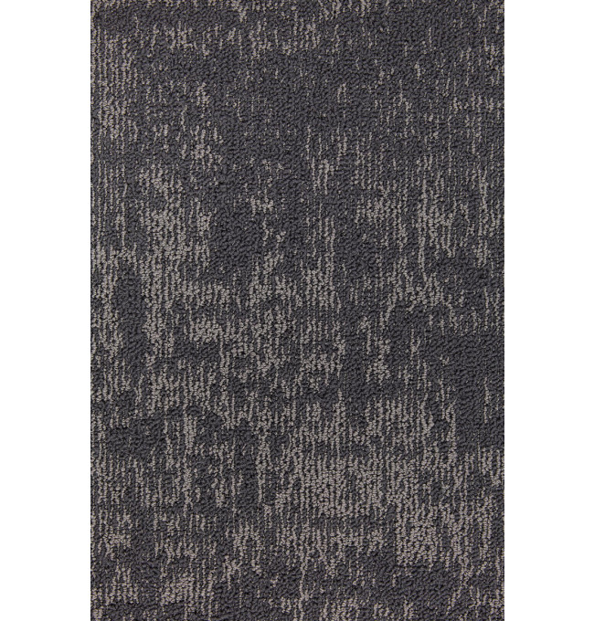 Metrážový koberec ITC Art Fusion 97