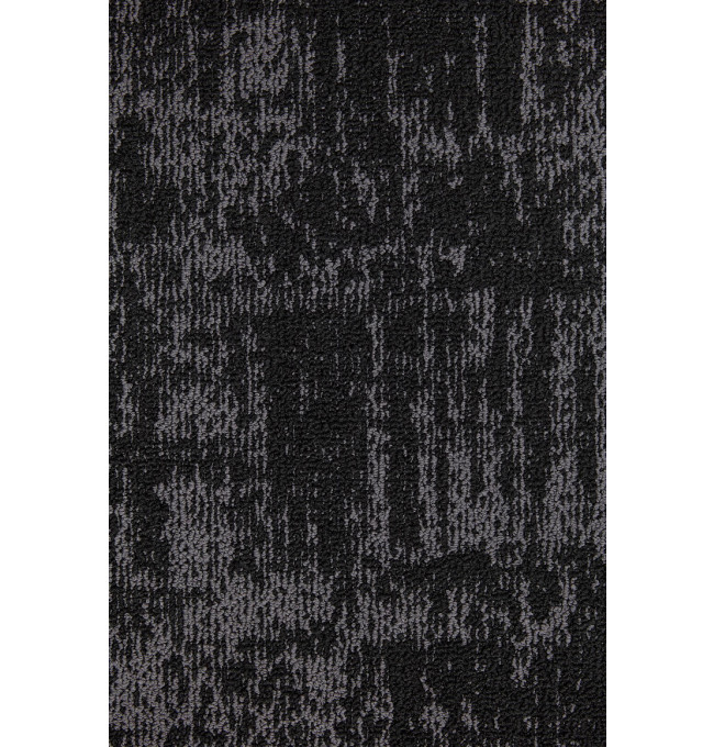 Metrážový koberec ITC Art Fusion 98