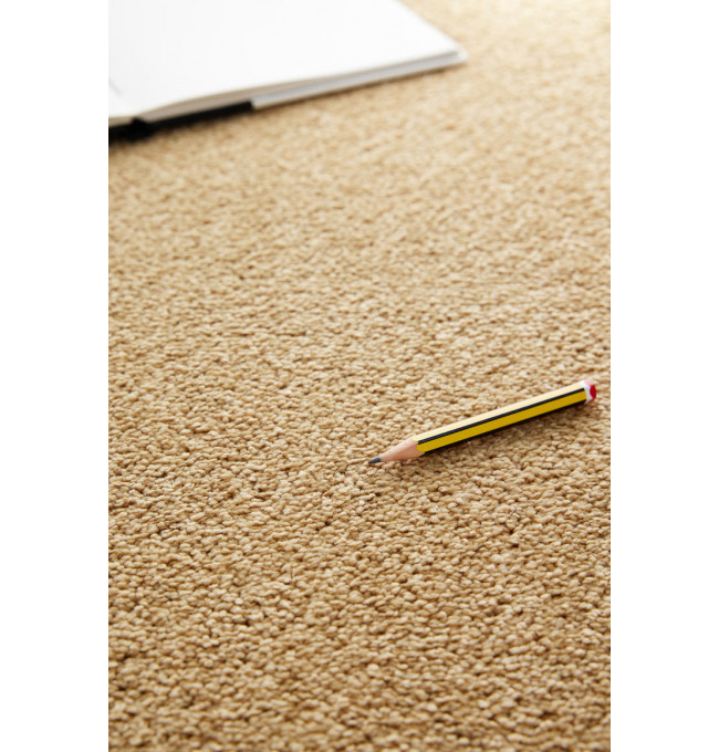 Metrážový koberec ITC Feliz 056