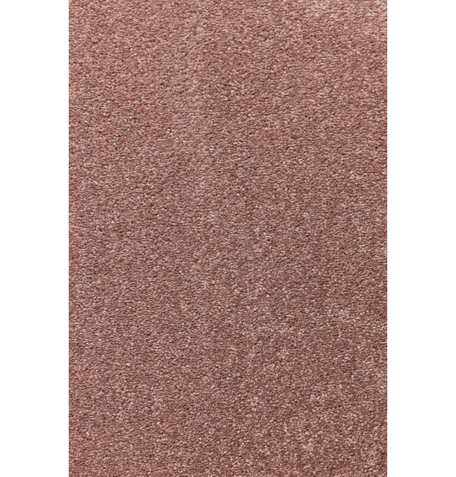Metrážový koberec ITC Feliz 066