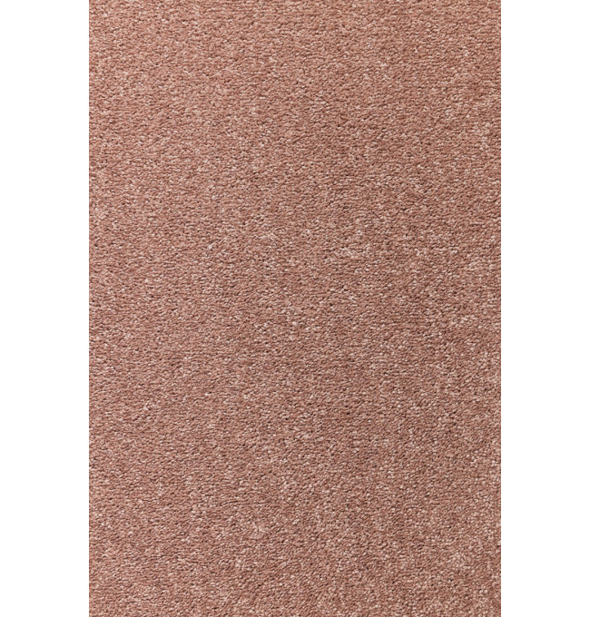 Metrážový koberec ITC Feliz 068