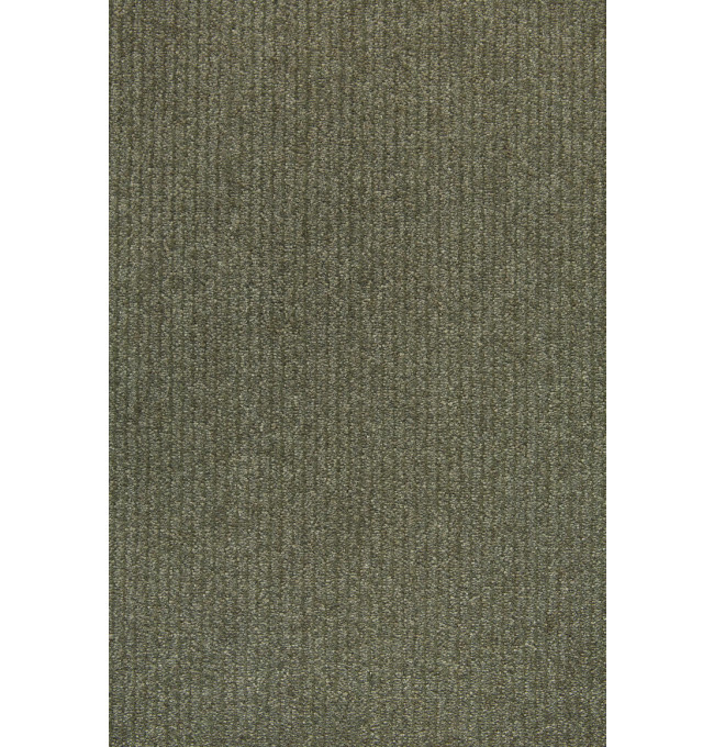 Metrážny koberec ITC Marilyn 29