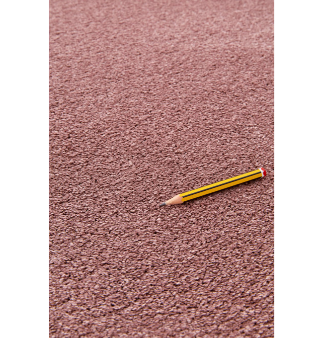 Metrážový koberec ITC Primose 63