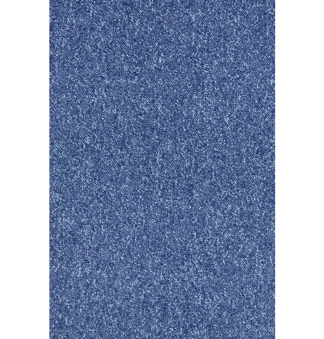 Metrážny koberec ITC Quartz 075
