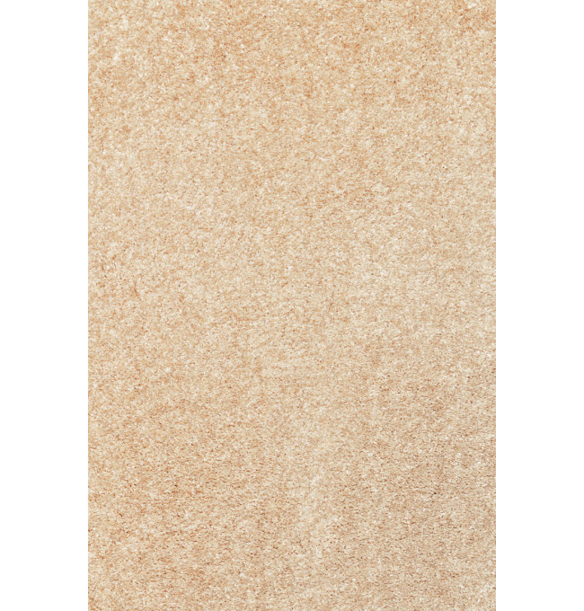 Metrážny koberec ITC Satino Royale 157