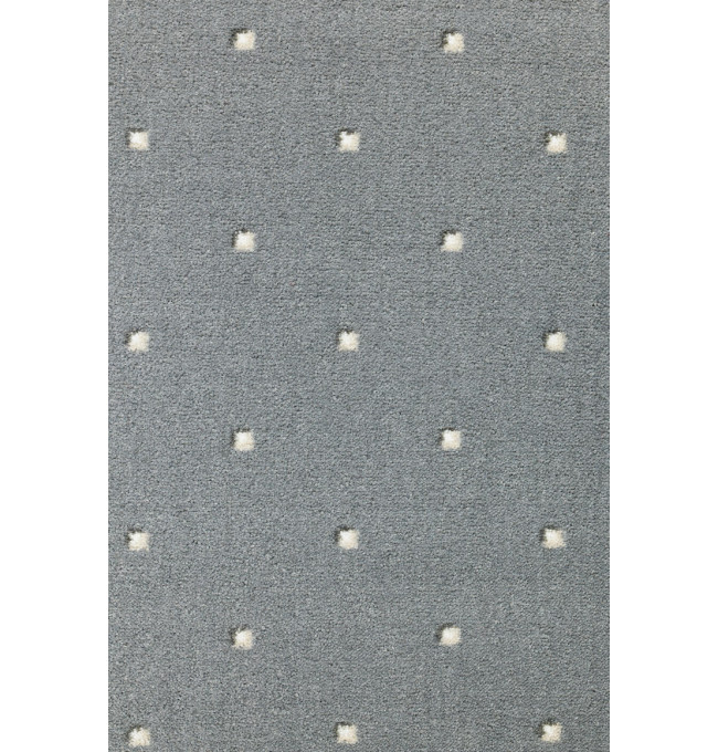 Metrážový koberec ITC Strauss 195