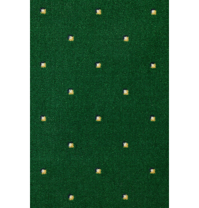 Metrážový koberec ITC Strauss 23