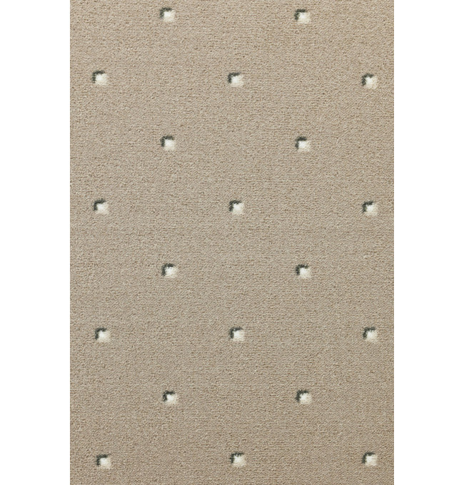 Metrážový koberec ITC Strauss 39