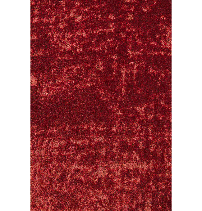 Metrážny koberec Lano Basalt Vintage 110