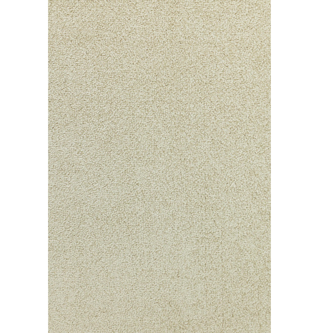 Metrážny koberec Lano Bouleuard 470
