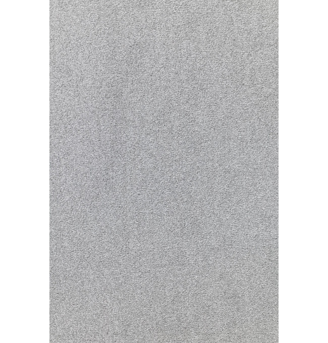 Metrážny koberec Lano Bouleuard 830
