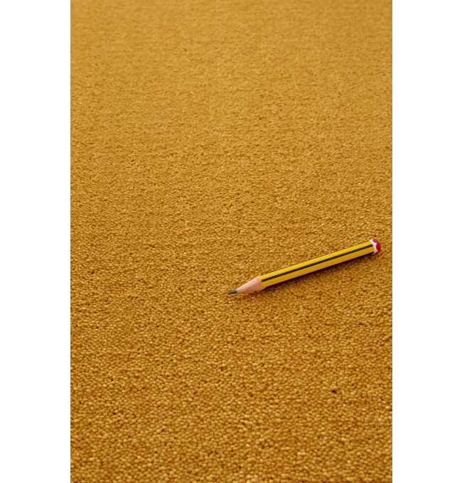 Metrážny koberec Lano Dream 371