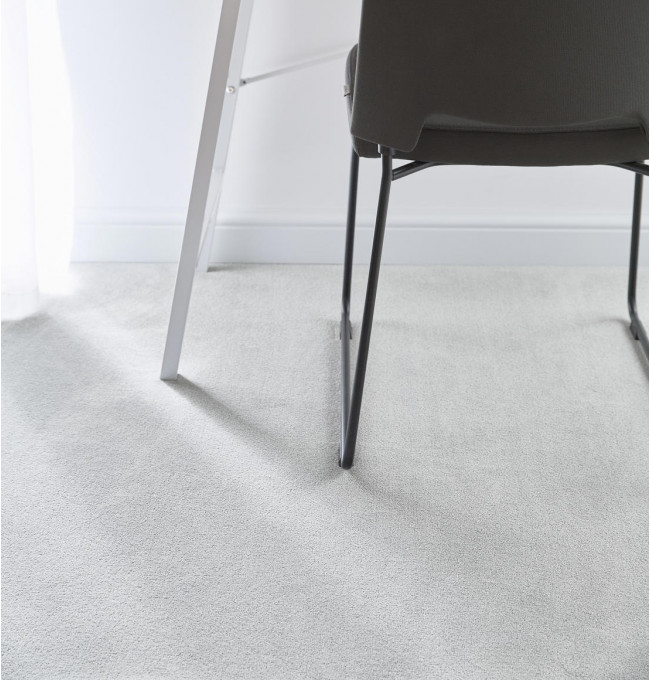 Metrážový koberec Lano Evita 850
