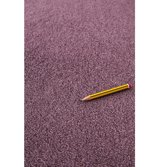Metrážny koberec Lano Satine 081
