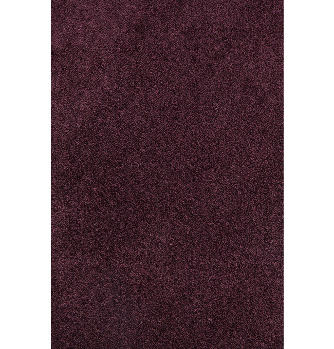 Metrážny koberec Lano Satine 091