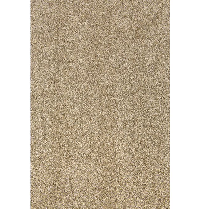 Metrážny koberec Lano Satine 430
