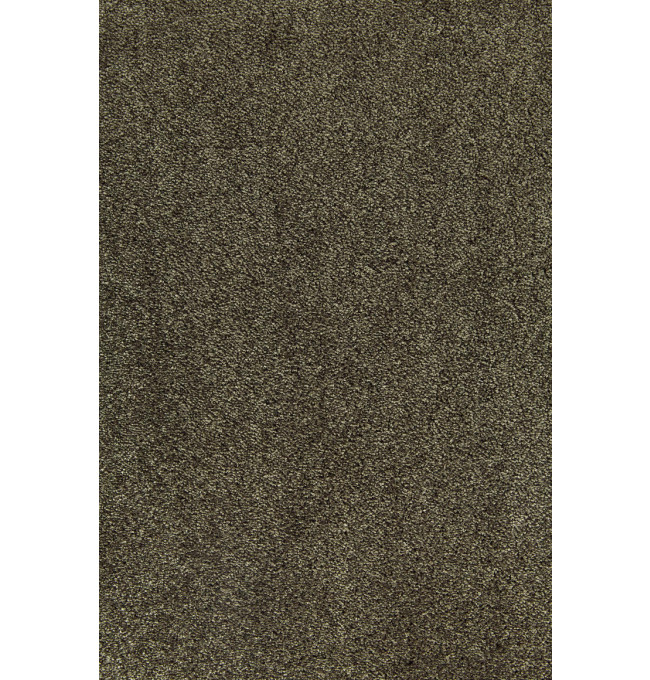 Metrážny koberec Lano Satine 482