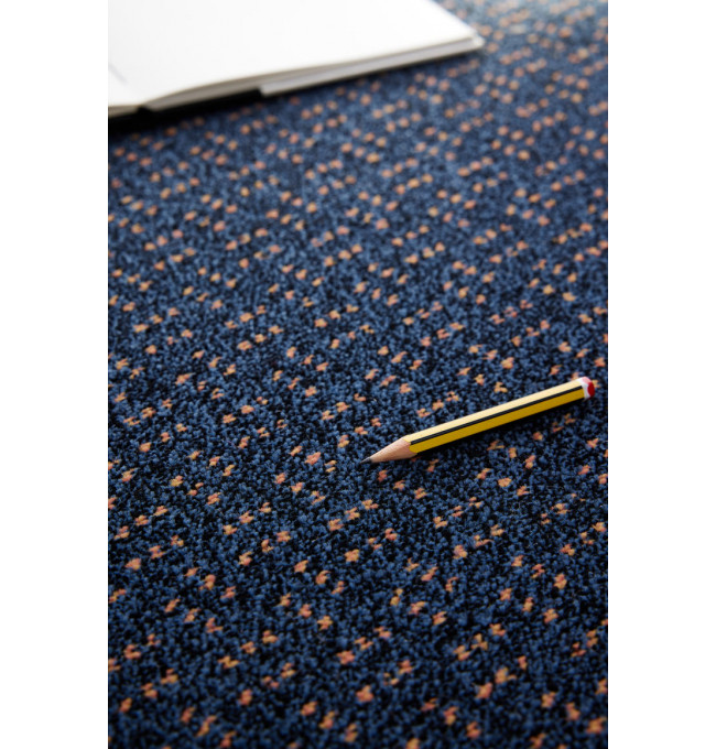 Metrážový koberec Lano Scala Classic 790