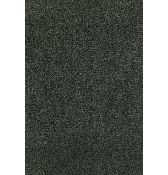 Metrážny koberec Lano Sofia 810