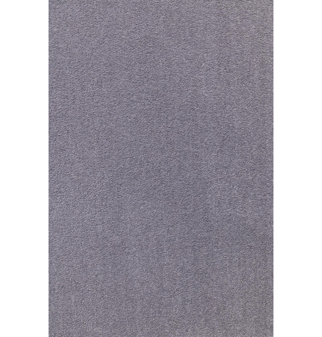 Metrážny koberec Lano Sofia 820