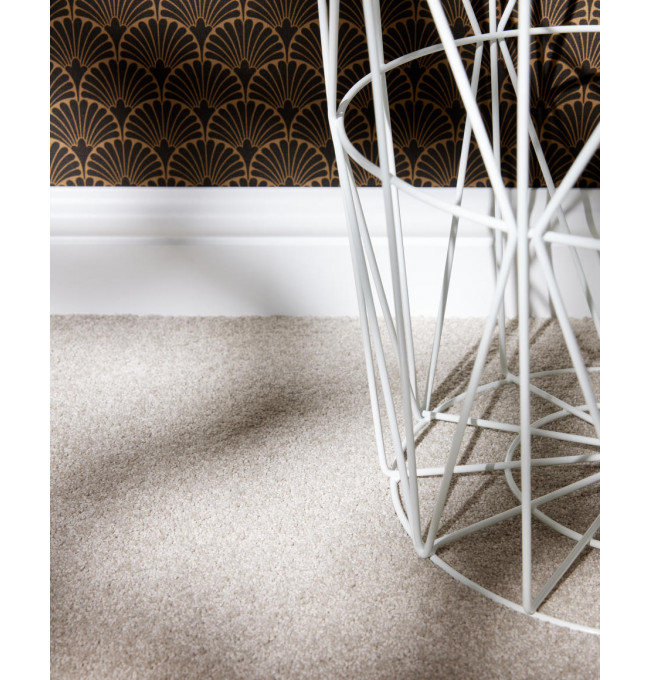 Metrážny koberec Lano Soft Perfection 432